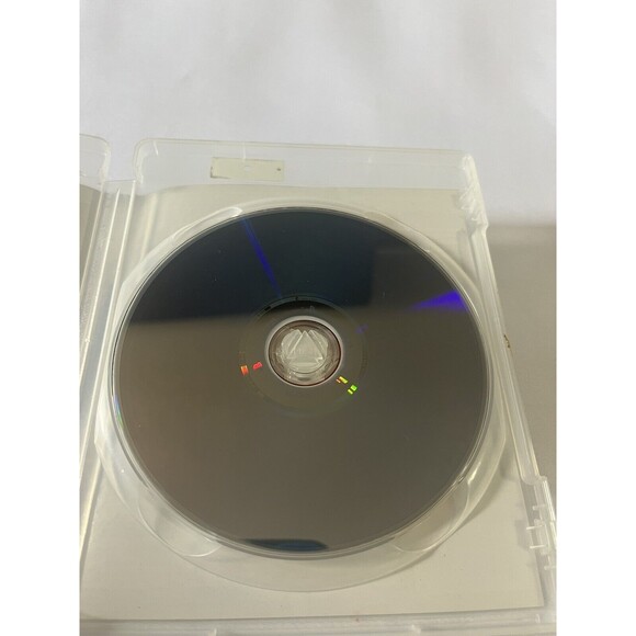 NBA 2K13 (PS3, PlayStation 3, 2012) Tested Griffin, Durant, Rose Cover - Picture 6 of 8